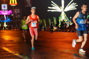 BIB: 40588, 41162
                            <button type="button" onclick="openModal(16152101)" class="btn btn-primary btn-sm float-right btn-popup" data-toggle="modal" data-target=".modal-high-quality">
                        <i class="fas fa-shopping-cart"></i> Add to Cart
                    </button>
                                            <button type="button" onclick="isThisMe(16152101, true)" class="btn btn-success btn-sm float-right btn-popup btn-isme hidden" data-toggle="tooltip" data-placement="bottom" title="นี่คือรูปของคุณใช่ไหม คลิกที่นี่เพื่อเอาเข้าอัลบั้ม">
                        <i class="fas fa-plus"></i> Add to album
                    </button>
                    <button type="button" onclick="isThisMe(16152101, false)" class="btn btn-warning btn-sm float-right btn-popup btn-isnotme hidden">
                        <i class="fas fa-ban"></i> Remove from album
                    </button>